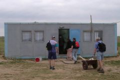 2002-05-29_0036