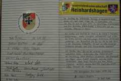 2002-06-08_0114
