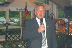 2005-05-07_0001