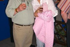 2005-05-08_0051
